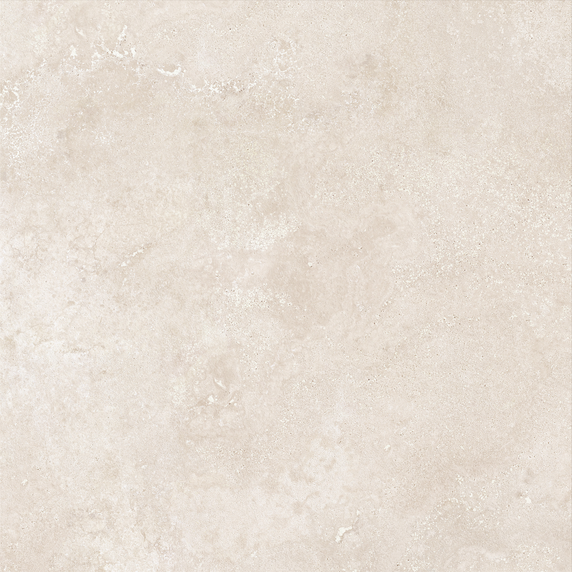 Fabula – MPG6 120.00x60.00cm-main-image