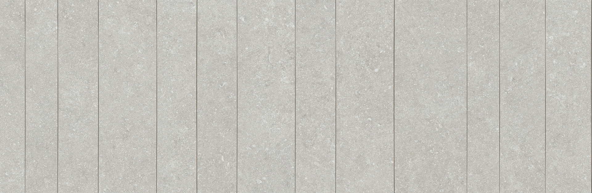 Mystone Berici – MP2R 75.00x75.00cm-main-image