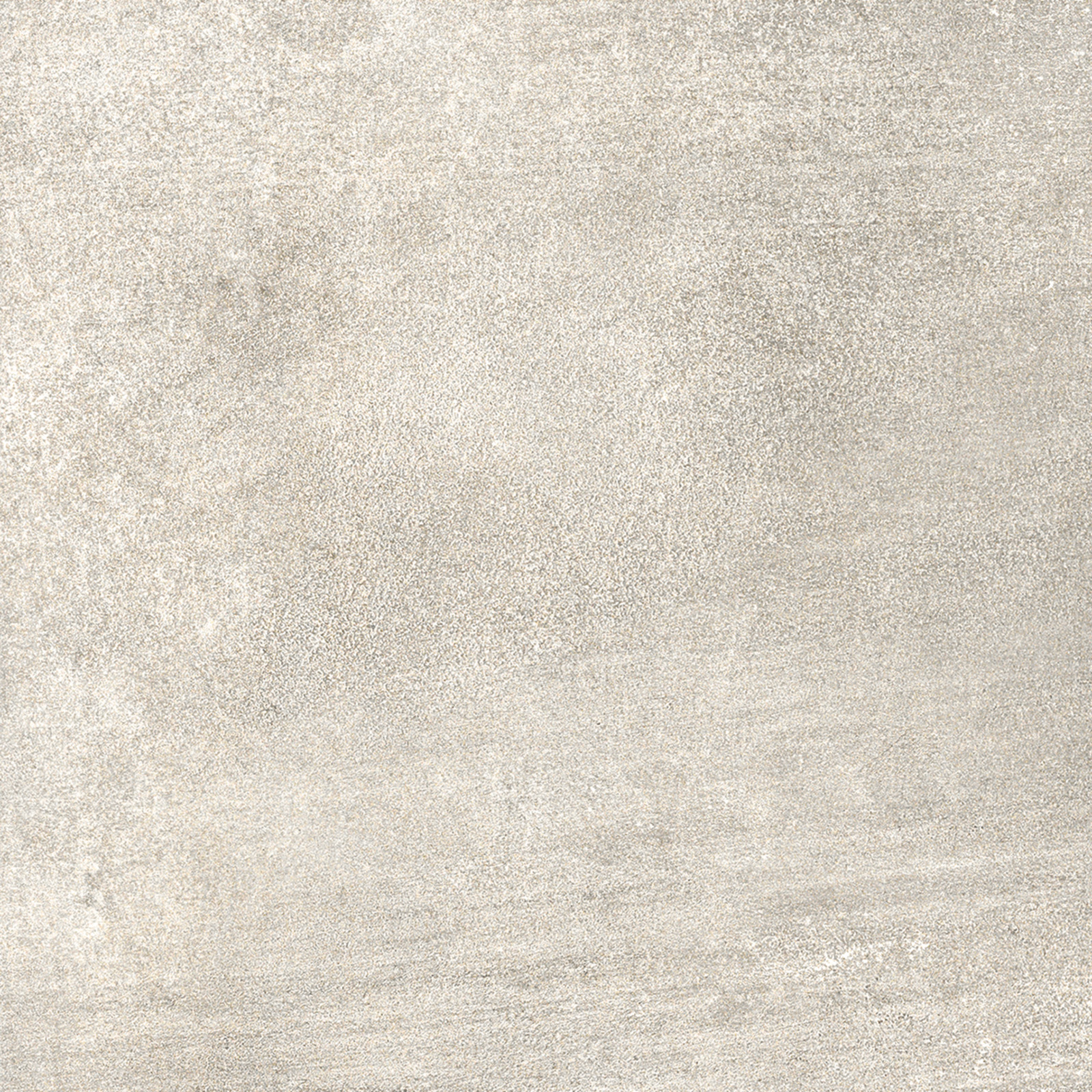 Dust – MMT6 60.00x60.00cm-main-image