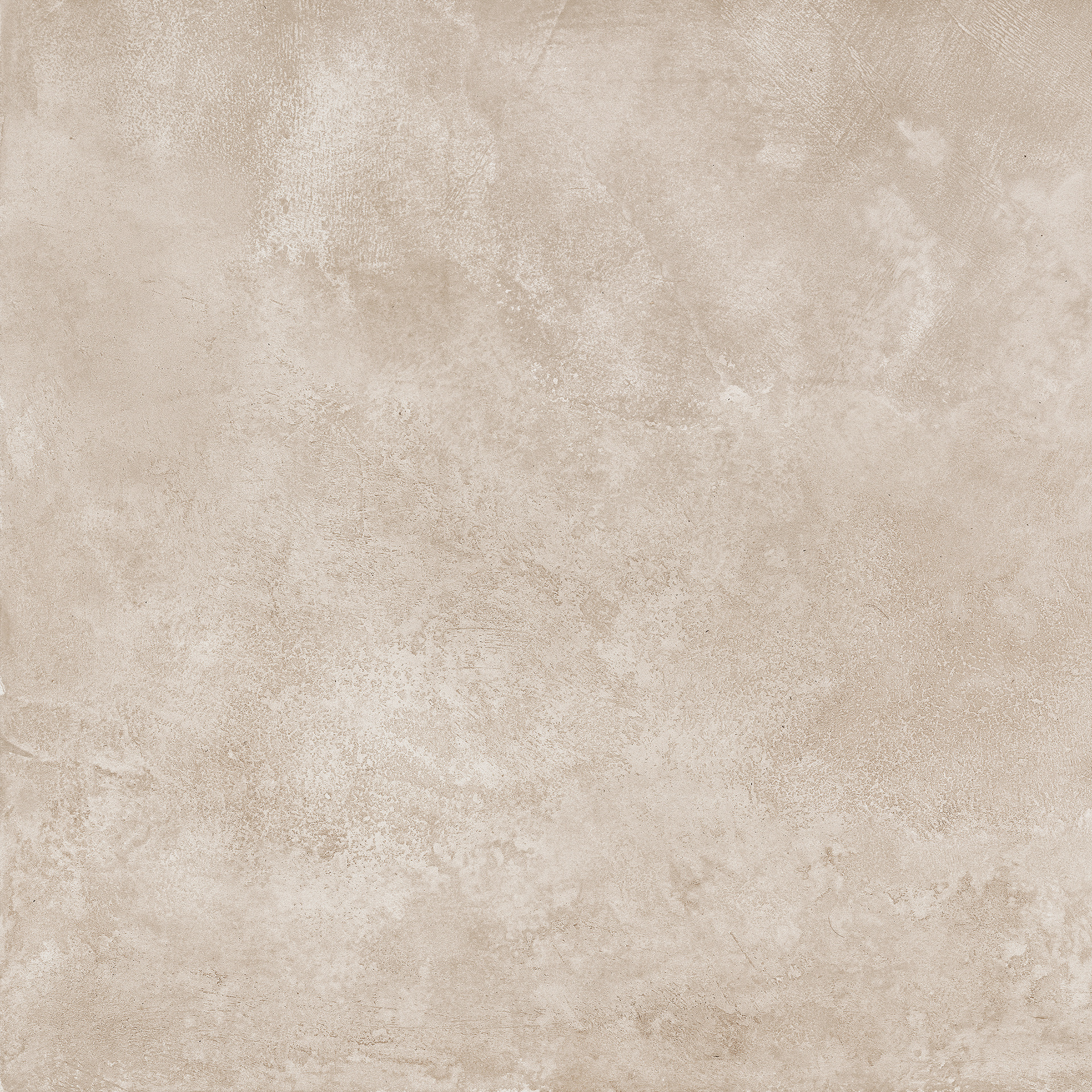 Plaza – M9AH 60.00x60.00cm-main-image