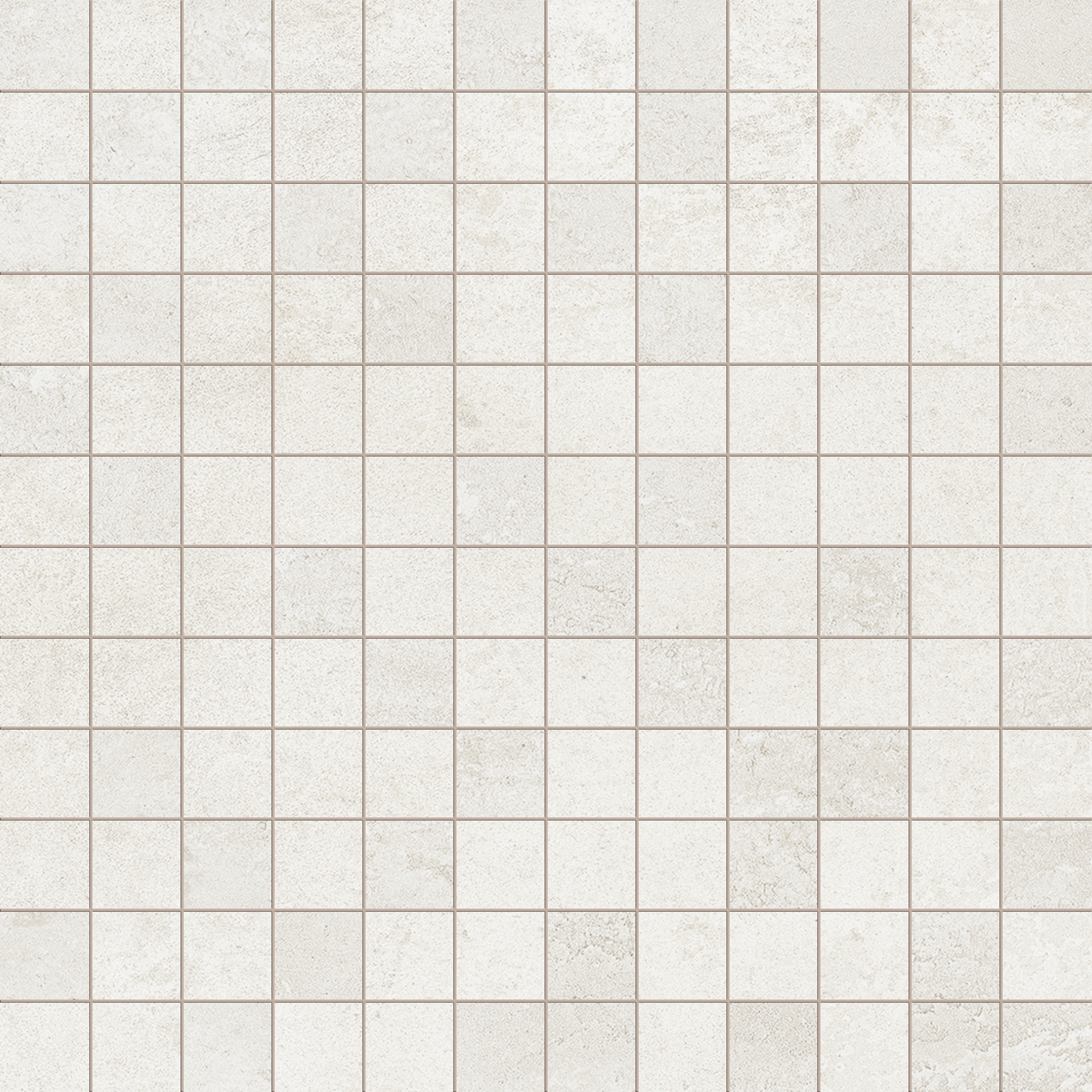 Plaza – M9EP 60.00x60.00cm-main-image