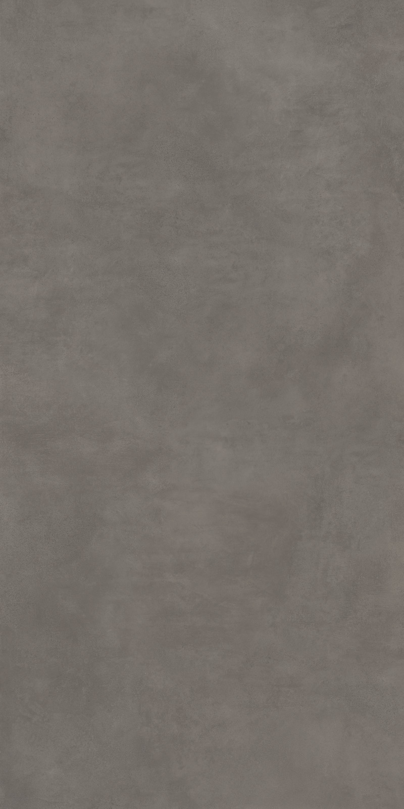 Grande Concrete Look – M0TK 320.00x160.00cm-main-image