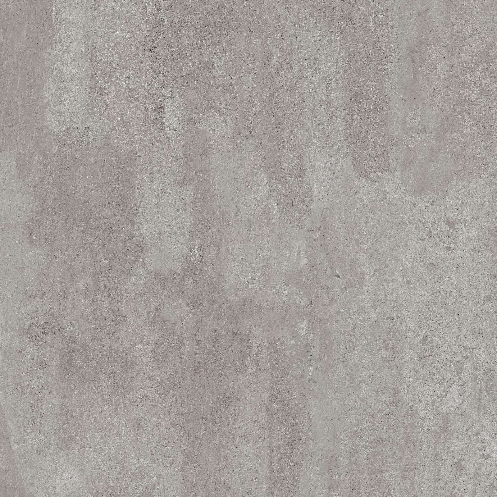 Ragno Concept - Concept – R288 120.00x30.00cm-main-image