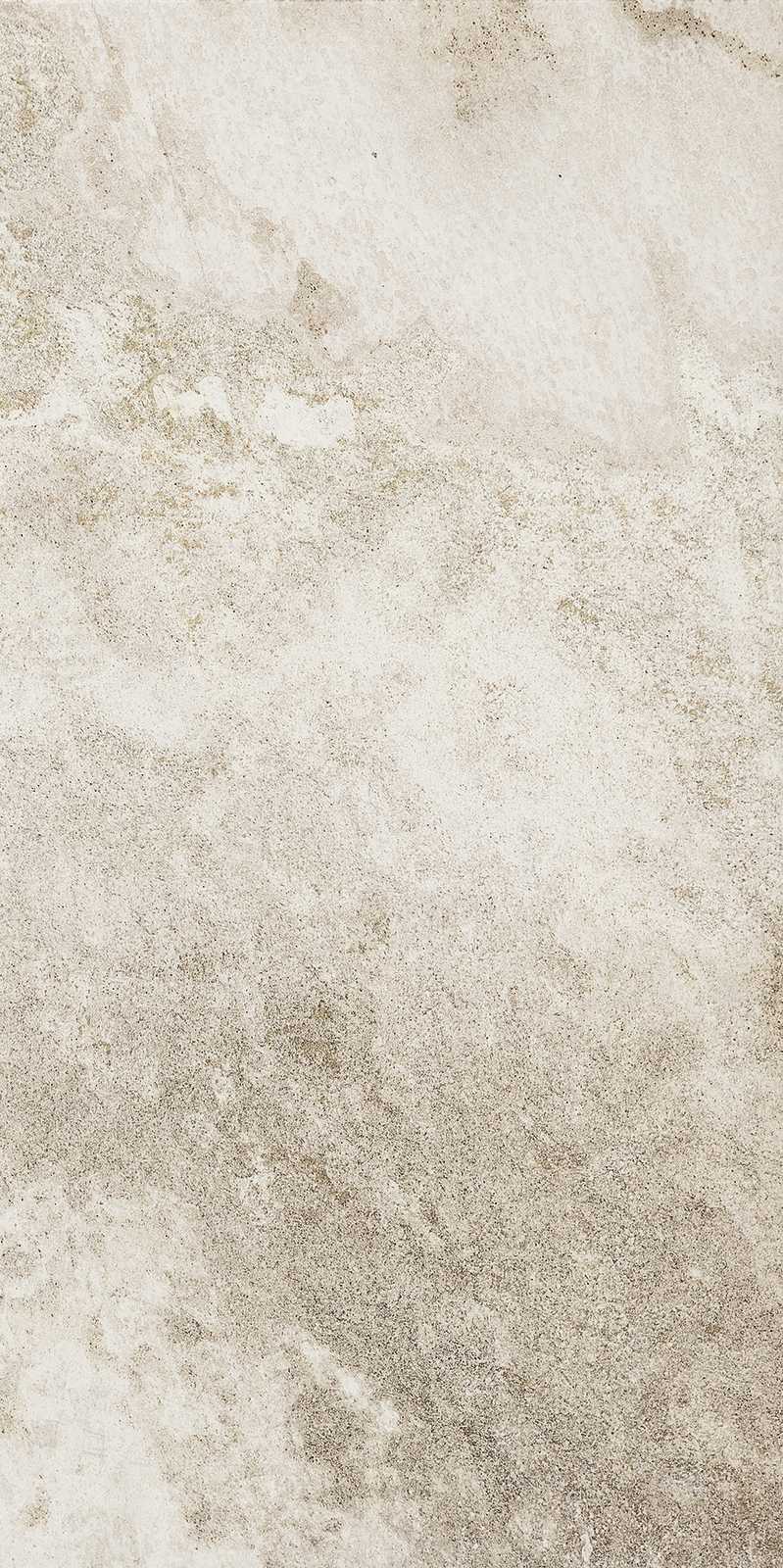 Mystone Quarzite – MLGM 120.00x30.00cm-main-image