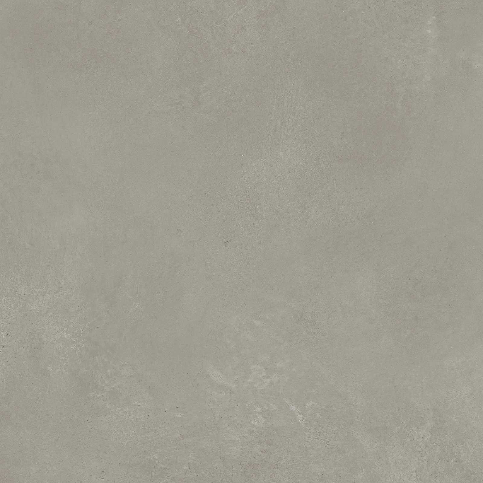 Ragno Re_Solution - Re_Solution – R61W 75.00x75.00cm-main-image