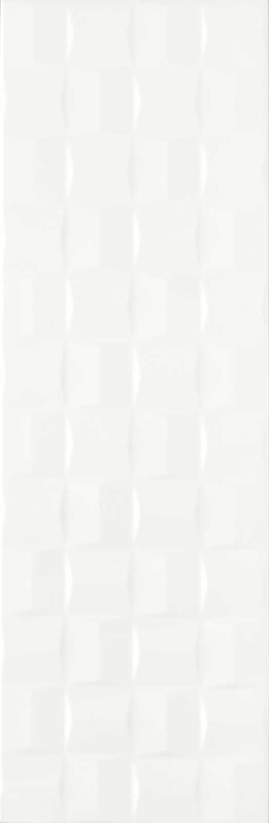Absolute White – MN0M 76.00x25.00cm-main-image