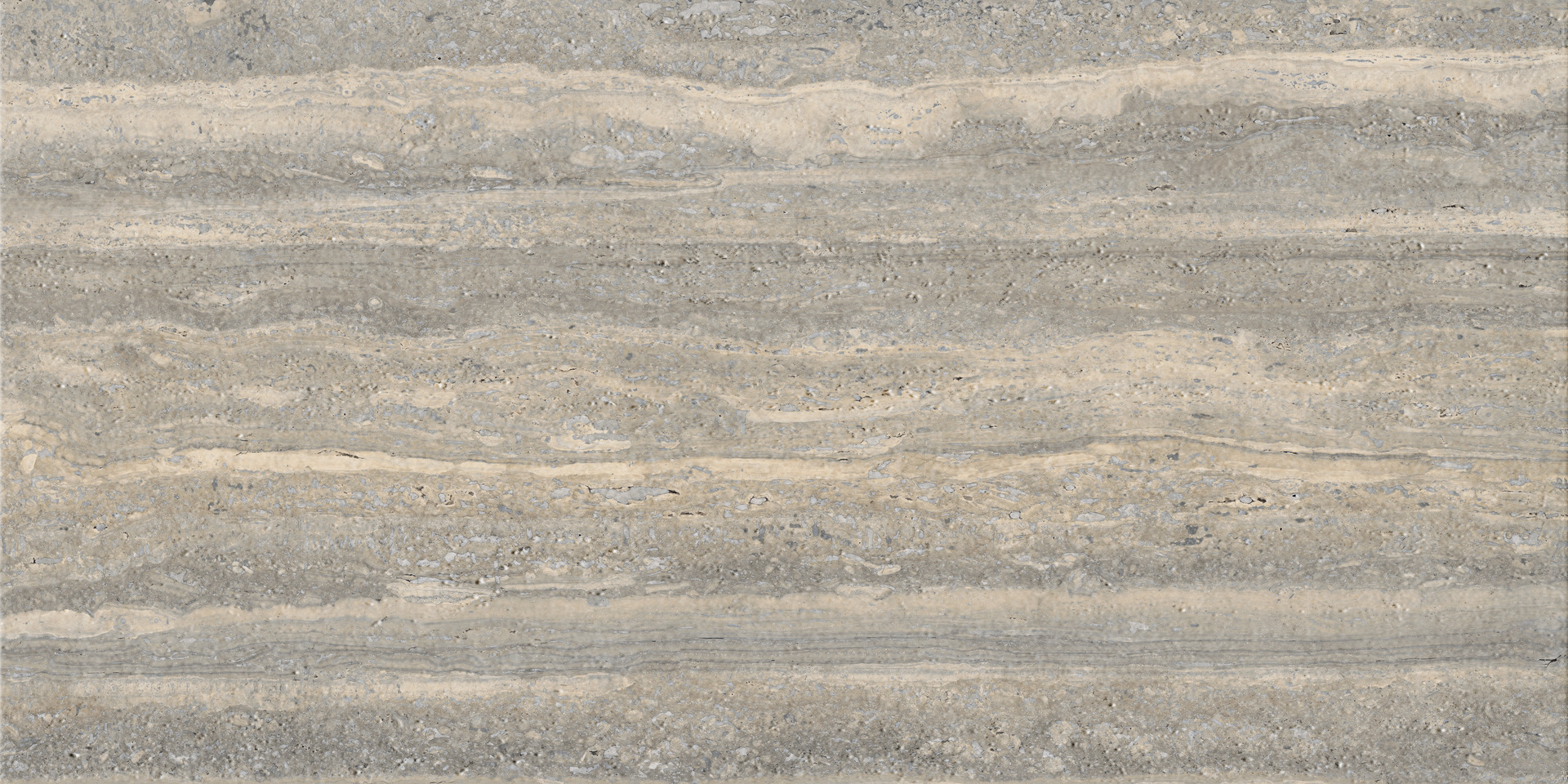 Mystone Travertino – M9G0 120.00x60.00cm-main-image