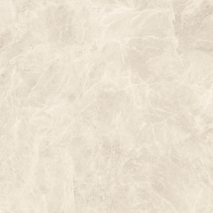 Ars beige naturale-main-image