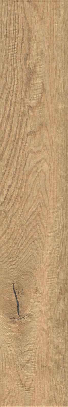 Vero – M7AY 120.00x40.00cm-main-image