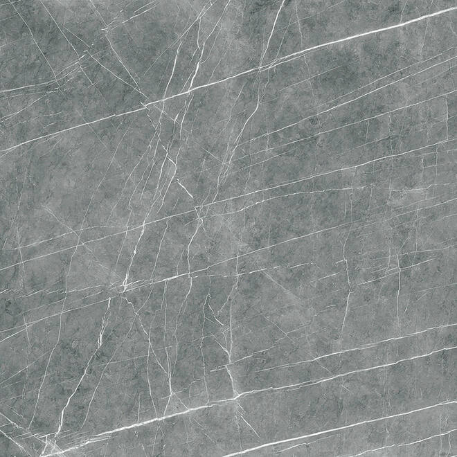 NEOLITH ZAHA STONE 1500X1500X6 MM SILK-main-image