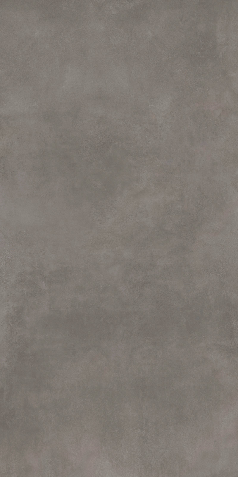 Grande Concrete Look – M0TX 278.00x120.00cm-main-image
