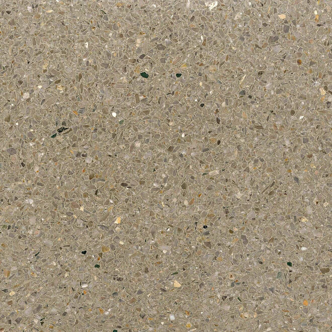 ECOSTONE MARBLE EM-12004 FUMO HONED-main-image