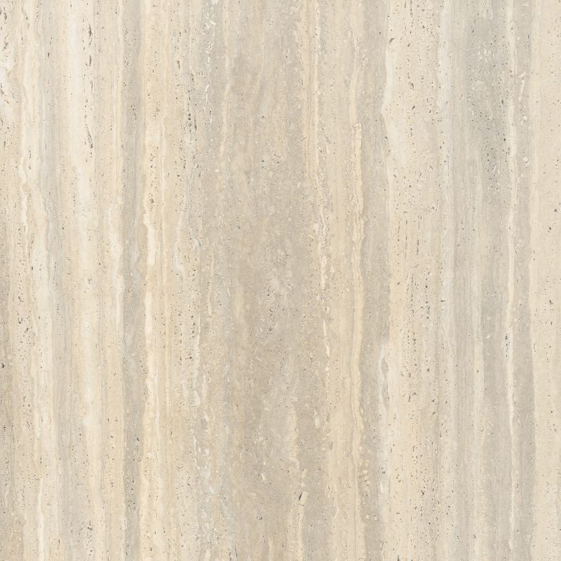 Ariana Dorica - Crema 120.00x120.00cm-main-image