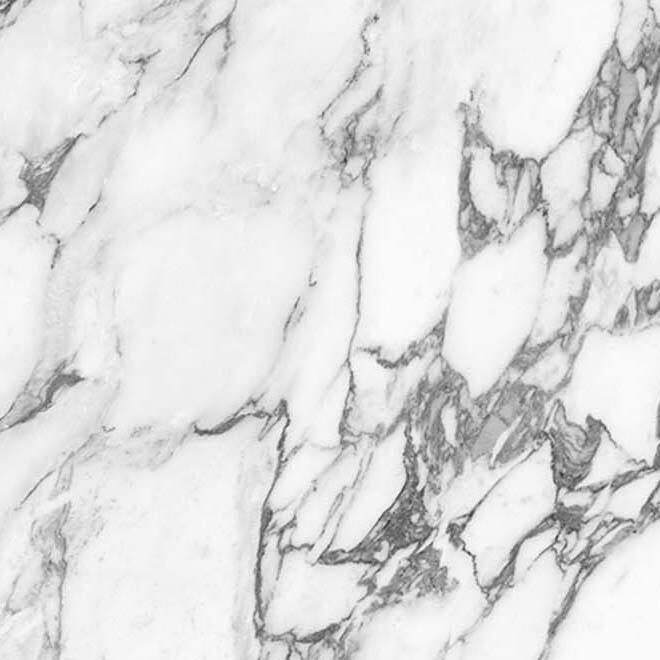 NEOLITH ARABESCATO 01R SILK 6 MM+-main-image