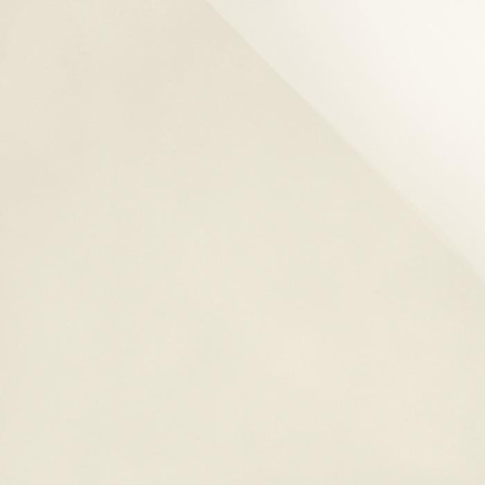 SistemS – MQZQ 60.00x30.00cm-main-image