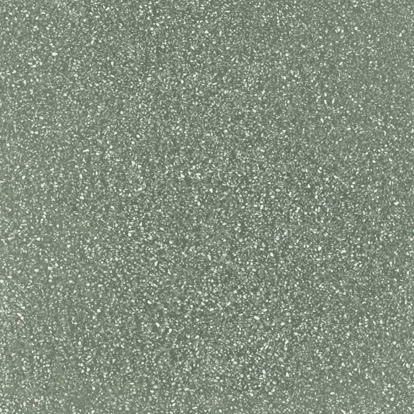 Ragno Abitare - Abitare – R62S 20.00x20.00cm-main-image