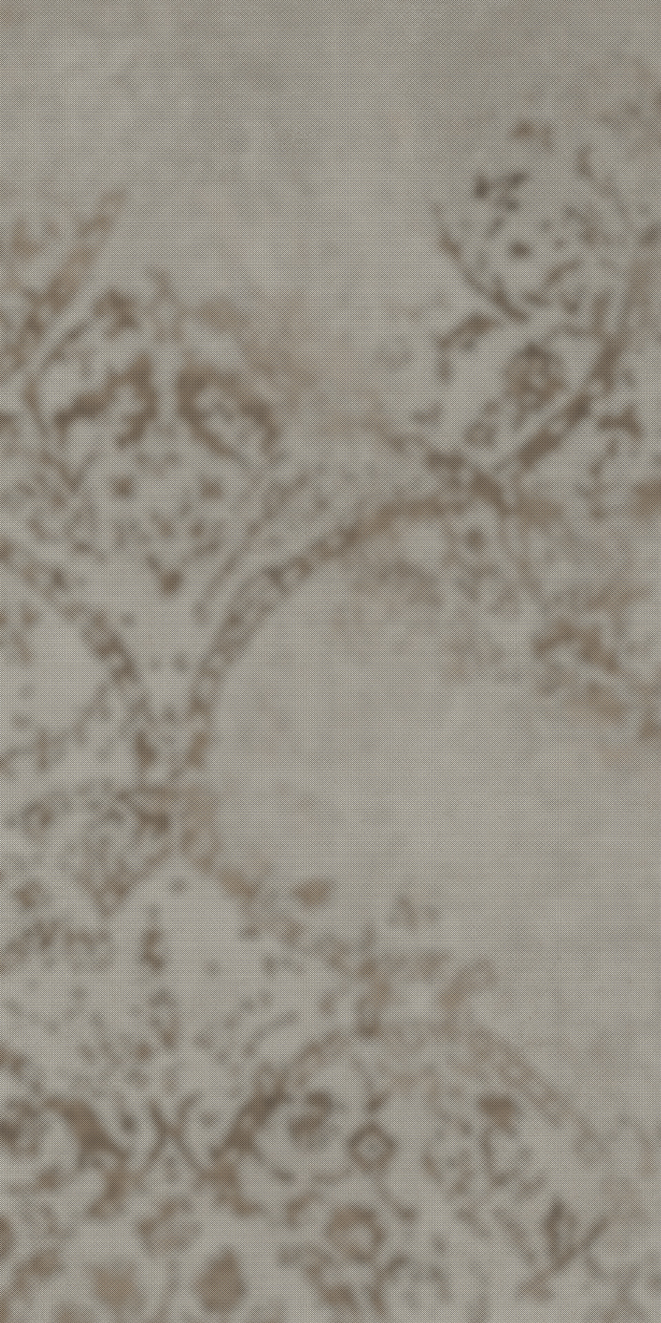 Grand Carpet – MQKA 240.00x120.00cm-main-image