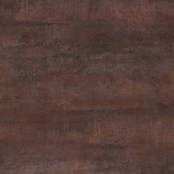 NEOLITH IRON COPPER 12 MM SATIN-main-image