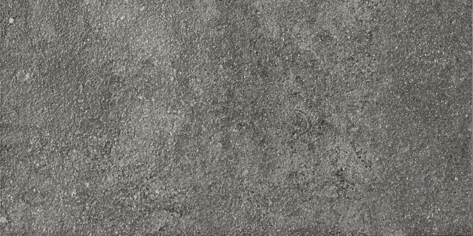 Mystone Bluestone – M063 60.00x30.00cm-main-image