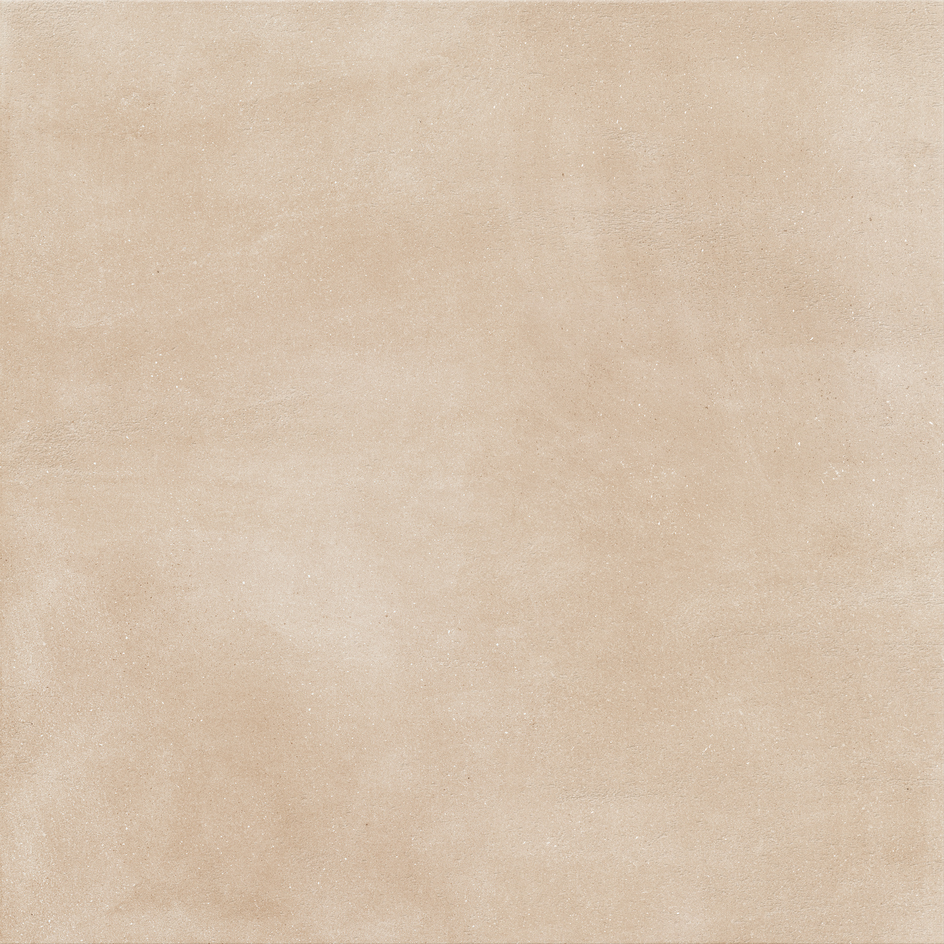 Slow – MFZS 60.00x60.00cm-main-image
