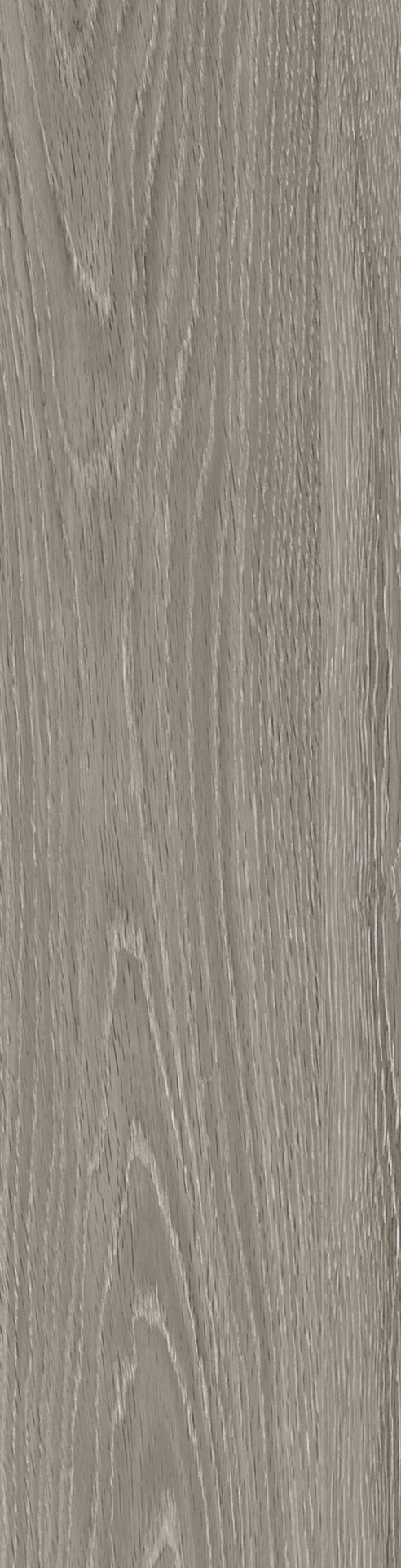 Homy – MAYF 60.50x15.50cm-main-image