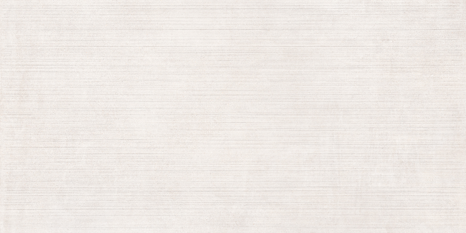 Cementum – M9V9 60.00x30.00cm-main-image