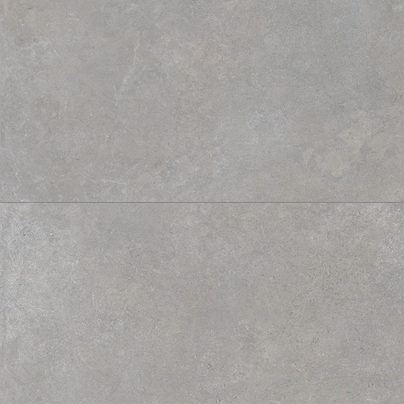 Flaviker Pisa X20 - Still No_w Gray 60.00x60.00cm-main-image