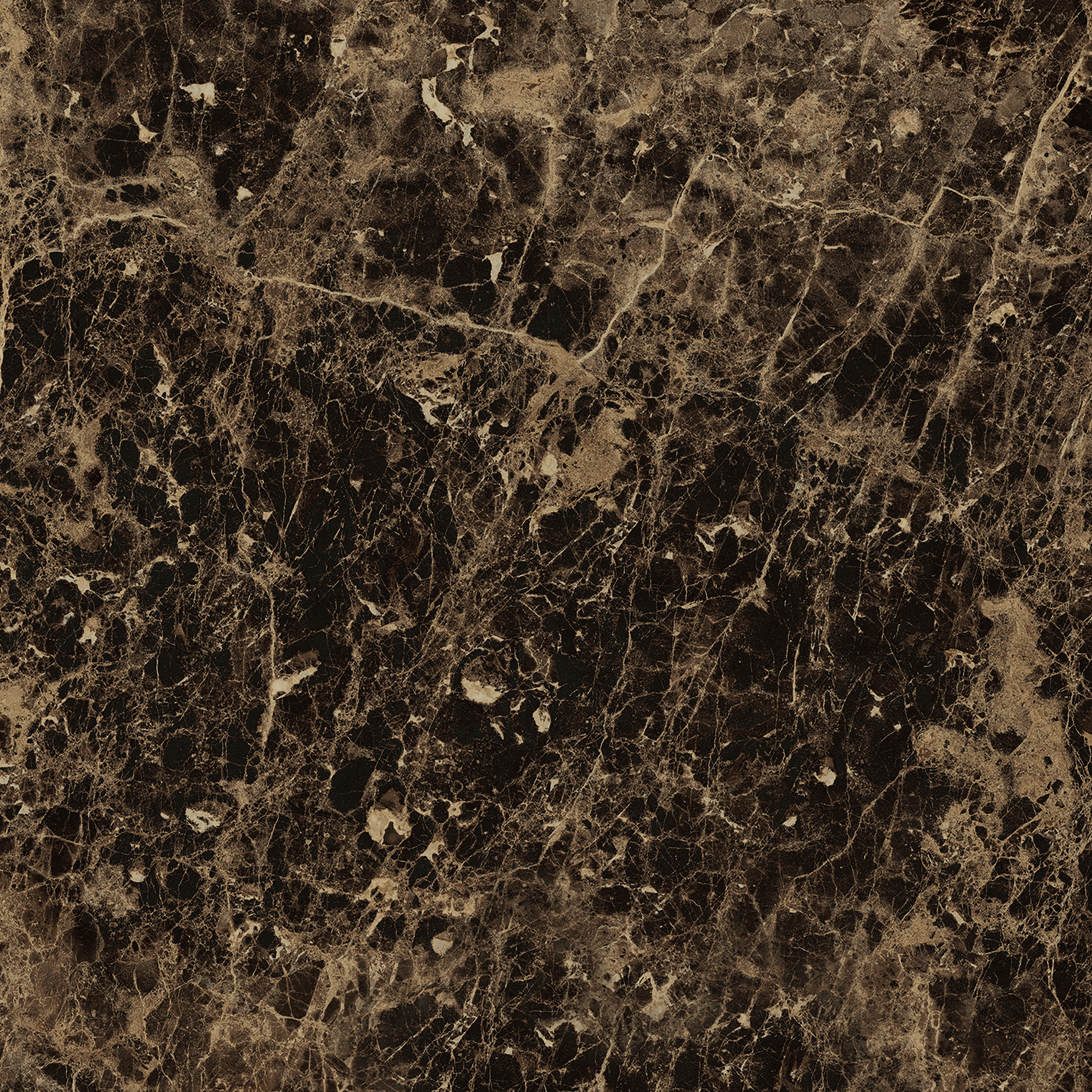Ragno Incanto  - Incanto – R8XY 150.00x75.00cm-main-image