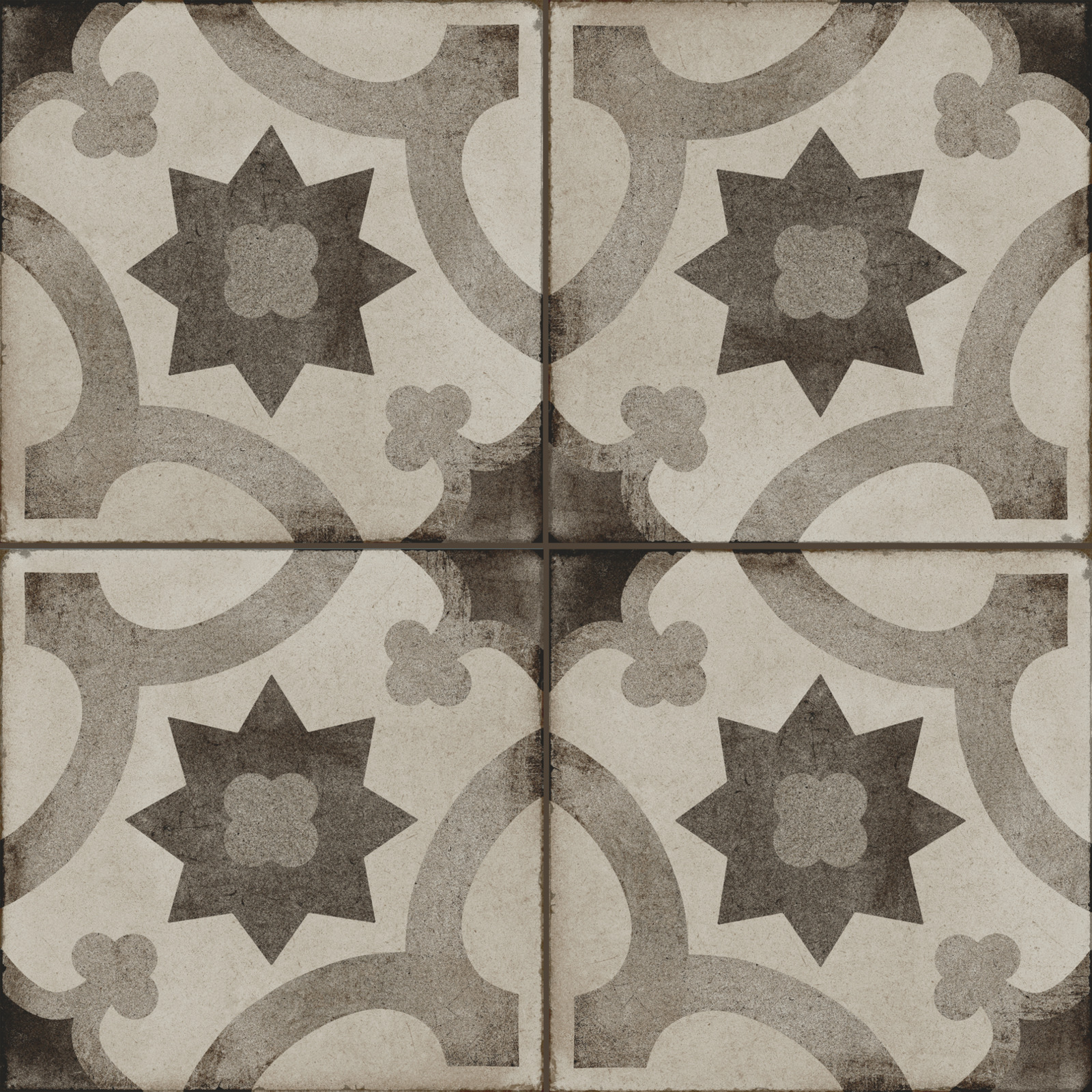 Ragno Ottocento - Ottocento – R873 20.00x20.00cm-main-image