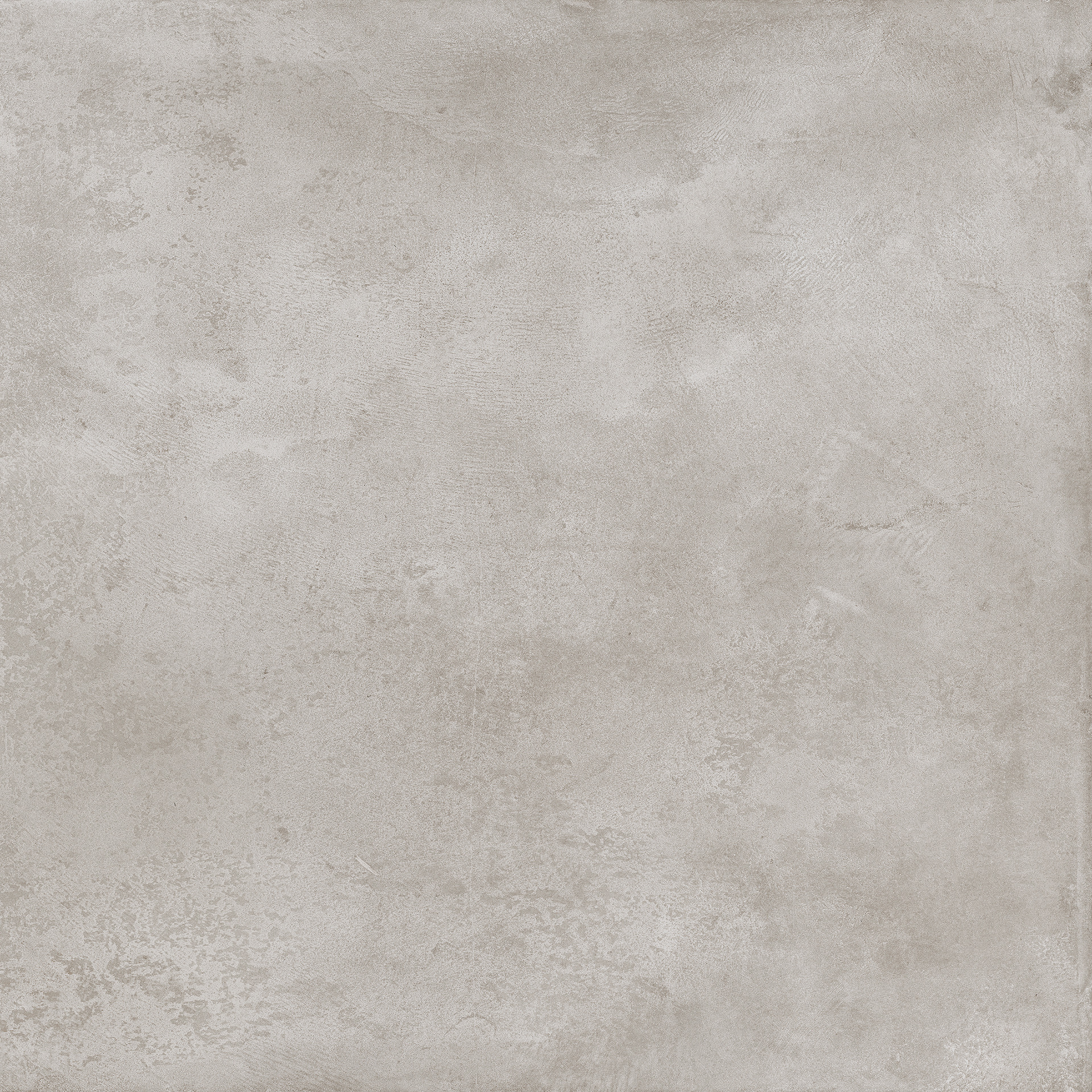 Plaza – M9C3 60.00x30.00cm-main-image