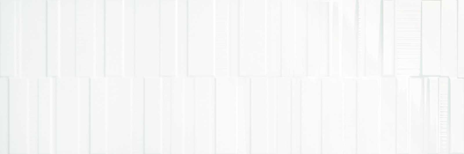 Pure – M12Y 90.00x30.00cm-main-image