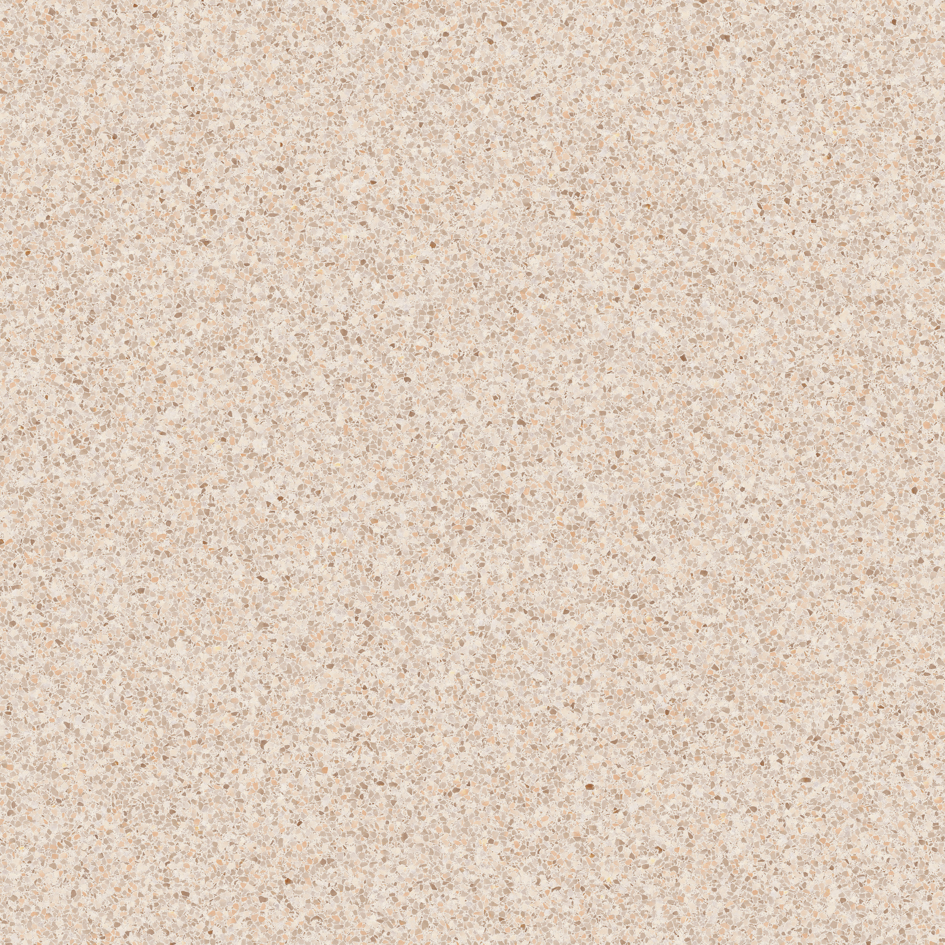 Frammento – MN03 60.00x60.00cm-main-image