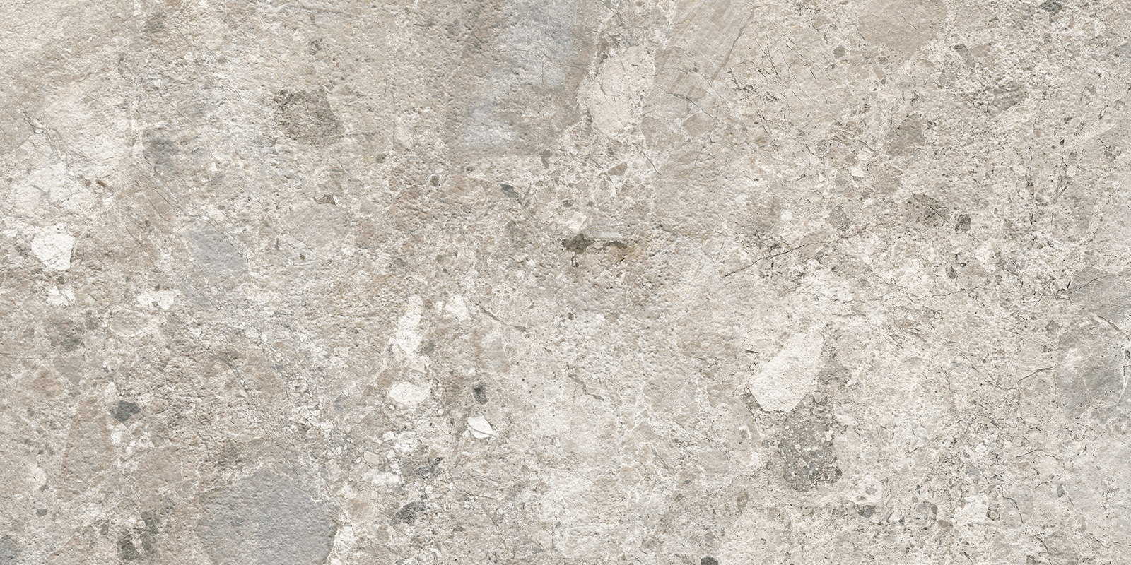 Carácter – M97T 90.00x30.00cm-main-image