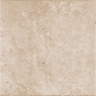 Pietra d'Assisi - Beige 60.00x40.00cm-main-image