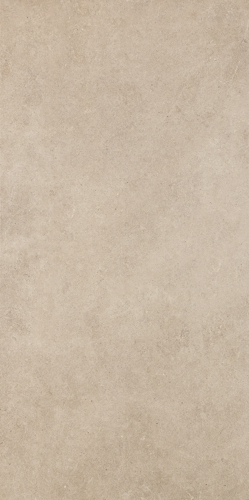 Mystone Silverstone – MLR4 60.00x30.00cm-main-image