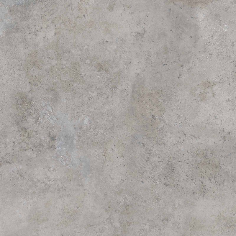 Ariana Salento - Gris 60.00x120.00cm-main-image