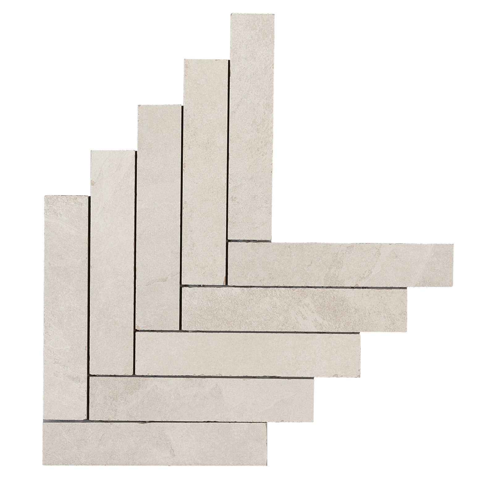 Mystone Ardesia – M0CV 150.00x75.00cm-main-image