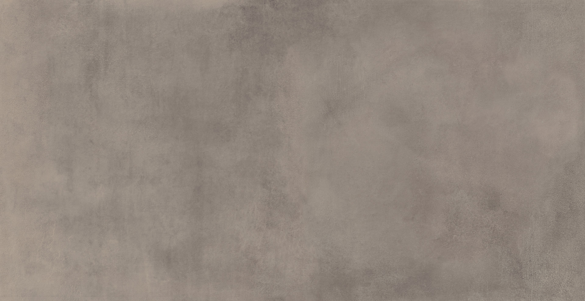 Powder – MMWW 60.00x30.00cm-main-image