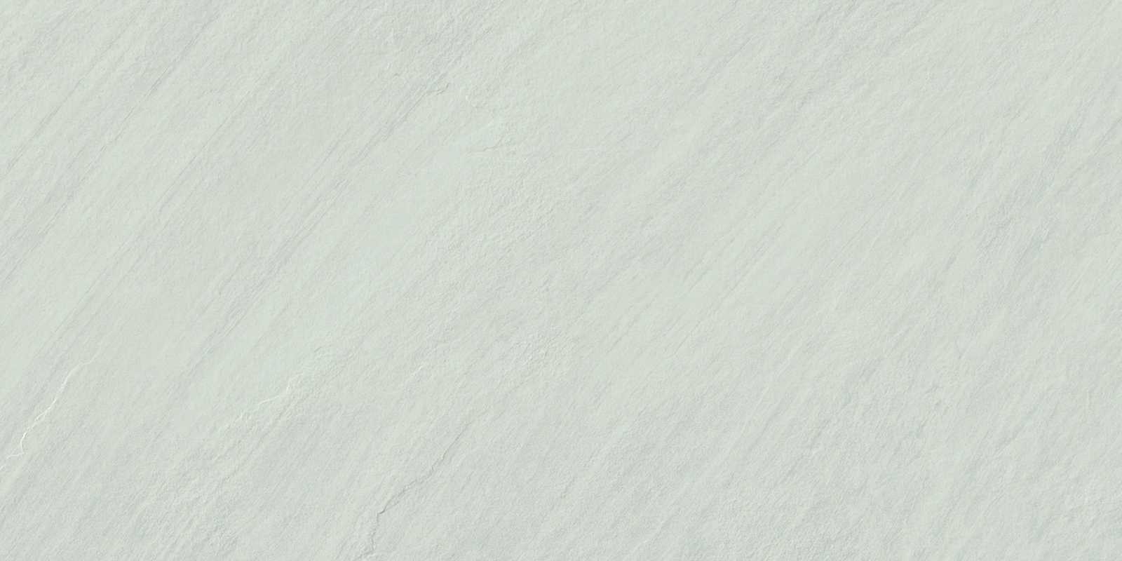 Mystone Lavagna – M4VY 150.00x75.00cm-main-image