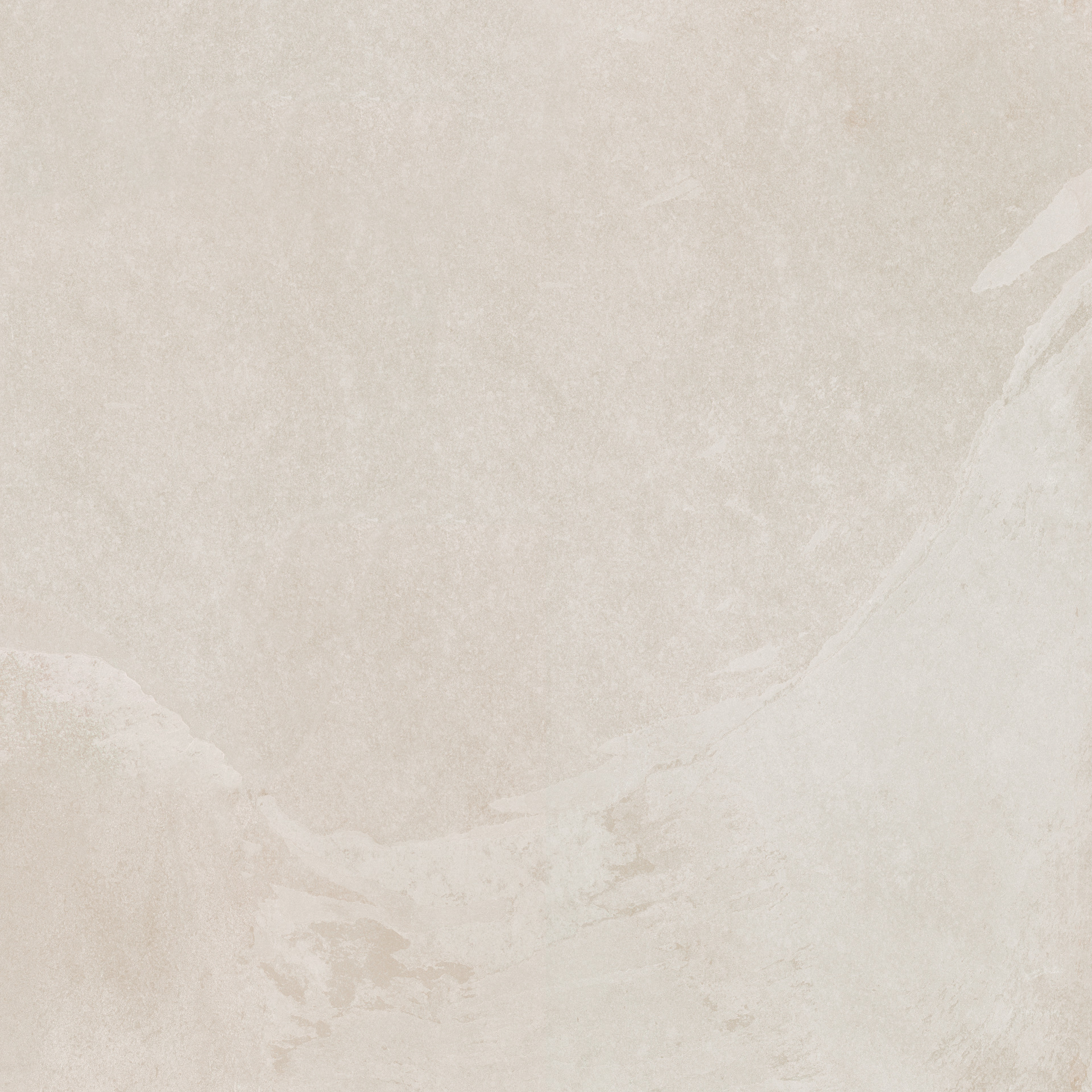 Mystone Ardesia – M9HT 100.00x50.00cm-main-image