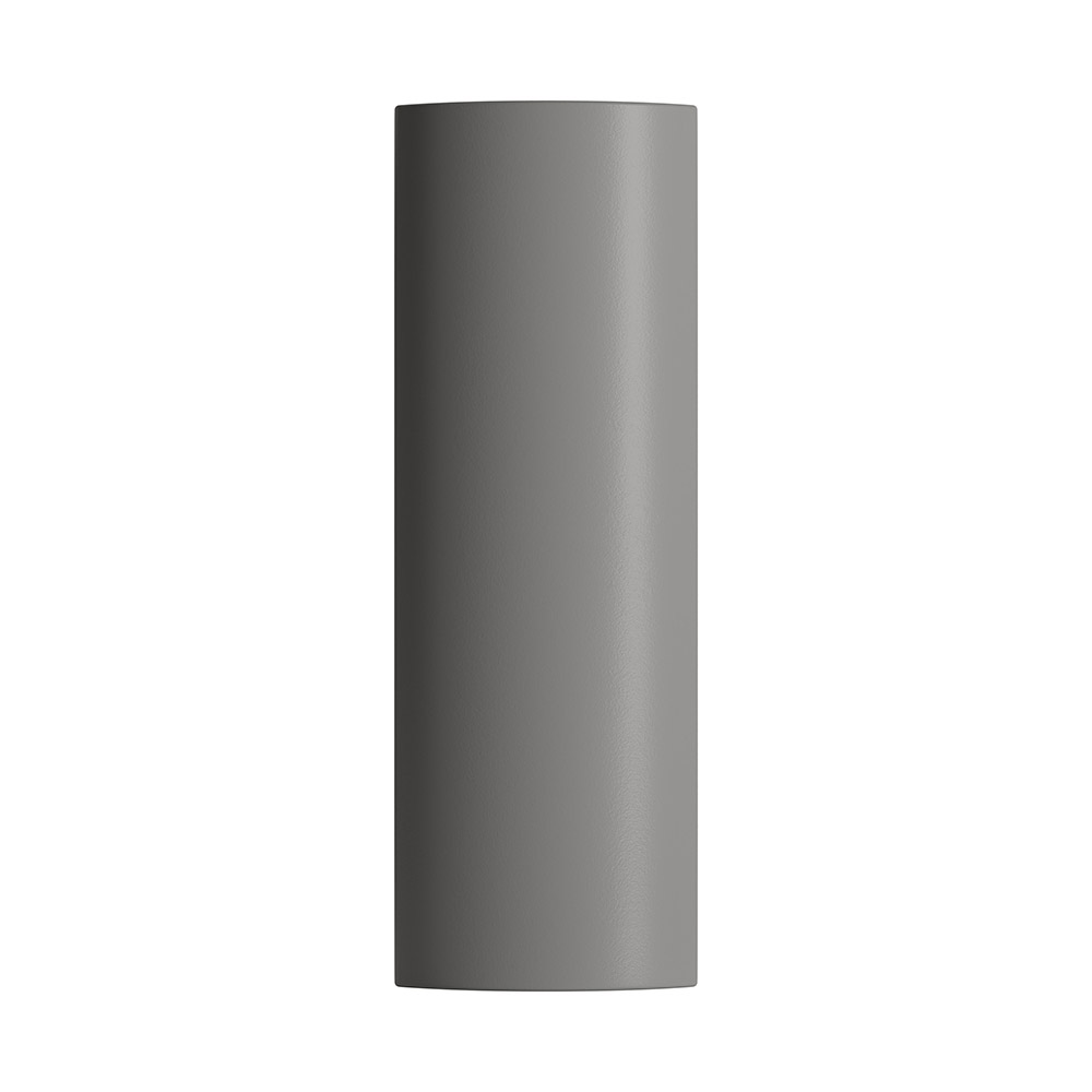 Lagom Graphite Curvy 30.00x10.00cm-main-image