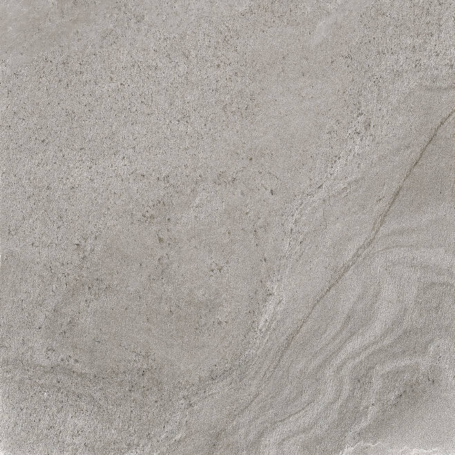 SHADESTONE GREY 60X60X1 CM-main-image