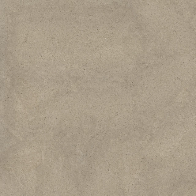Taupe Dust 80.00x40.00cm-main-image