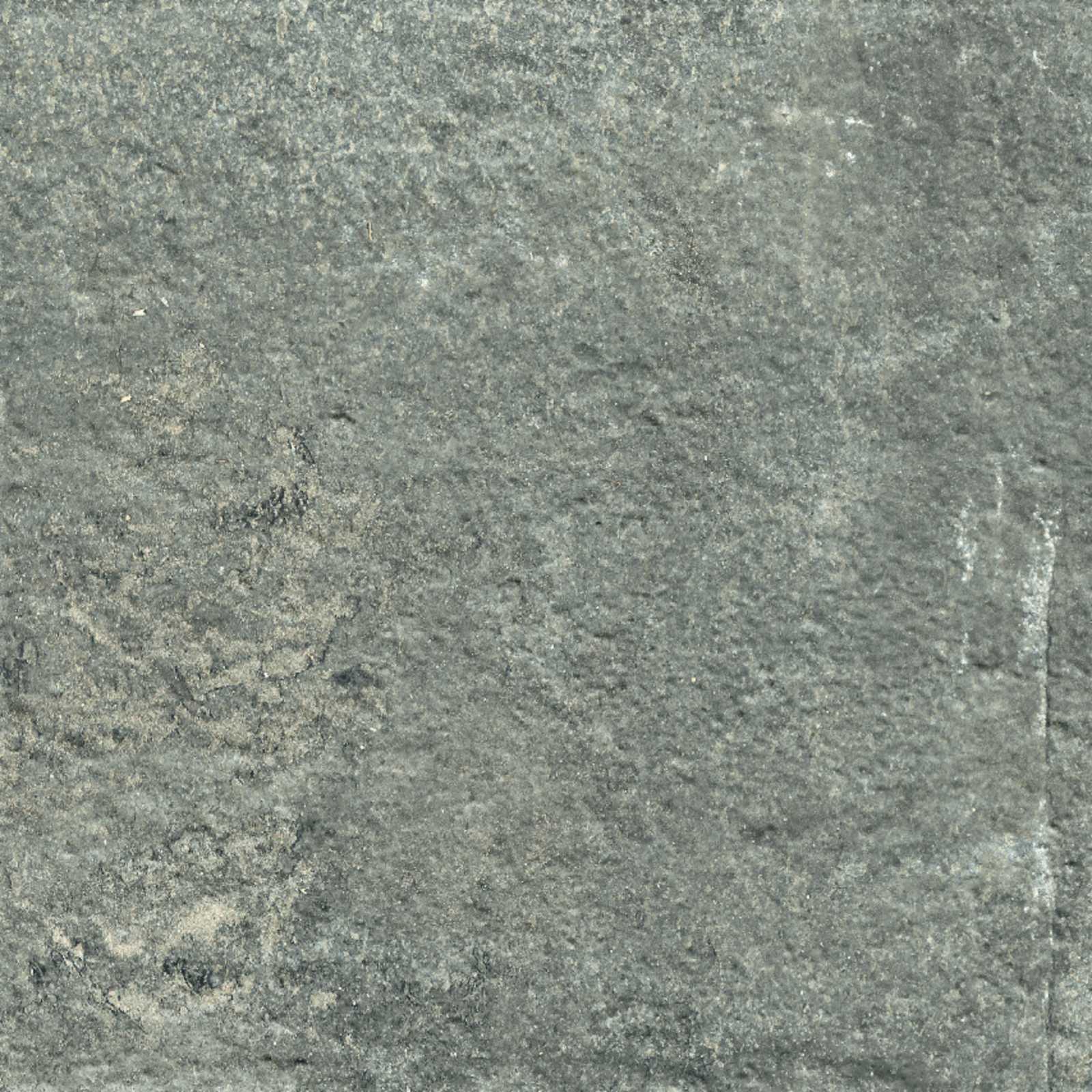 Ragno Stoneway_Ardesia - Stoneway_Ardesia – R5JR 60.00x30.00cm-main-image