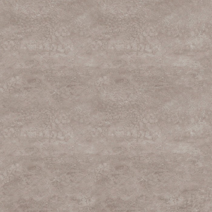 Rodano taupe-main-image