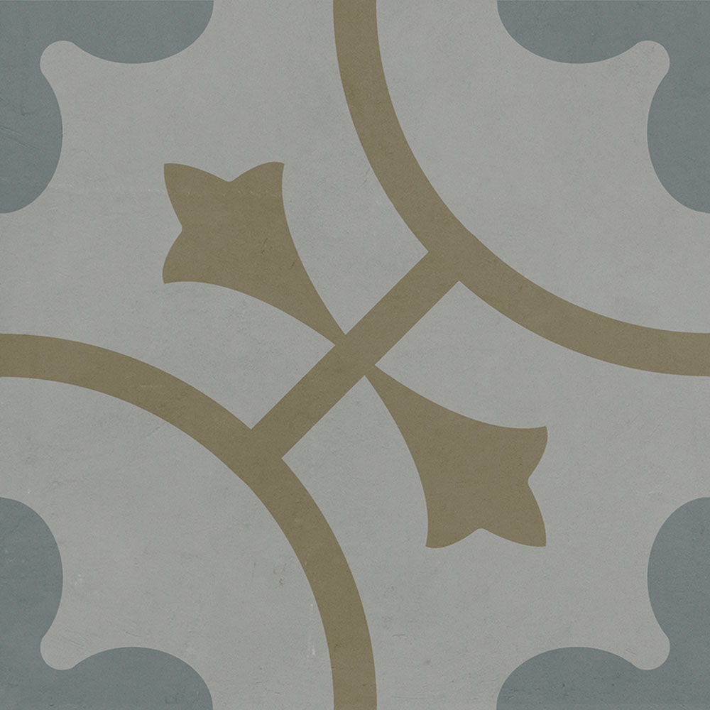 Decorata 07 15.00x15.00cm-main-image