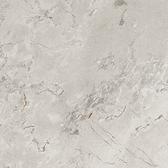 Karnis - Silver 120.00x120.00cm-main-image