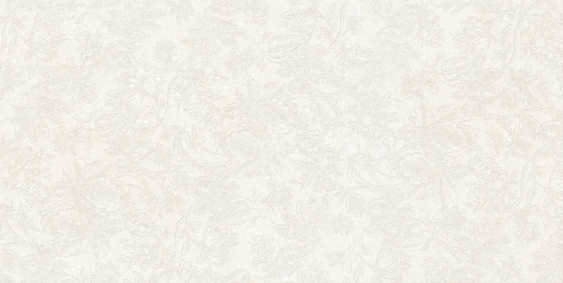 Mystone Berici – MM7U 75.00x75.00cm-main-image