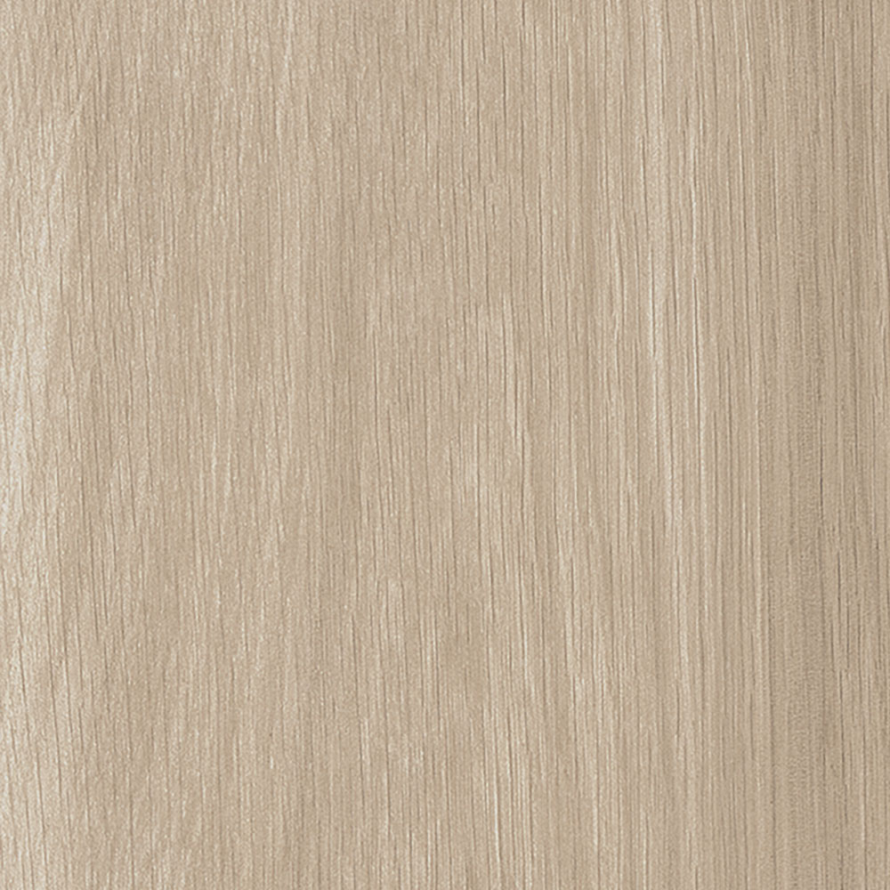 Wald Rovere 120.00x20.00cm-main-image