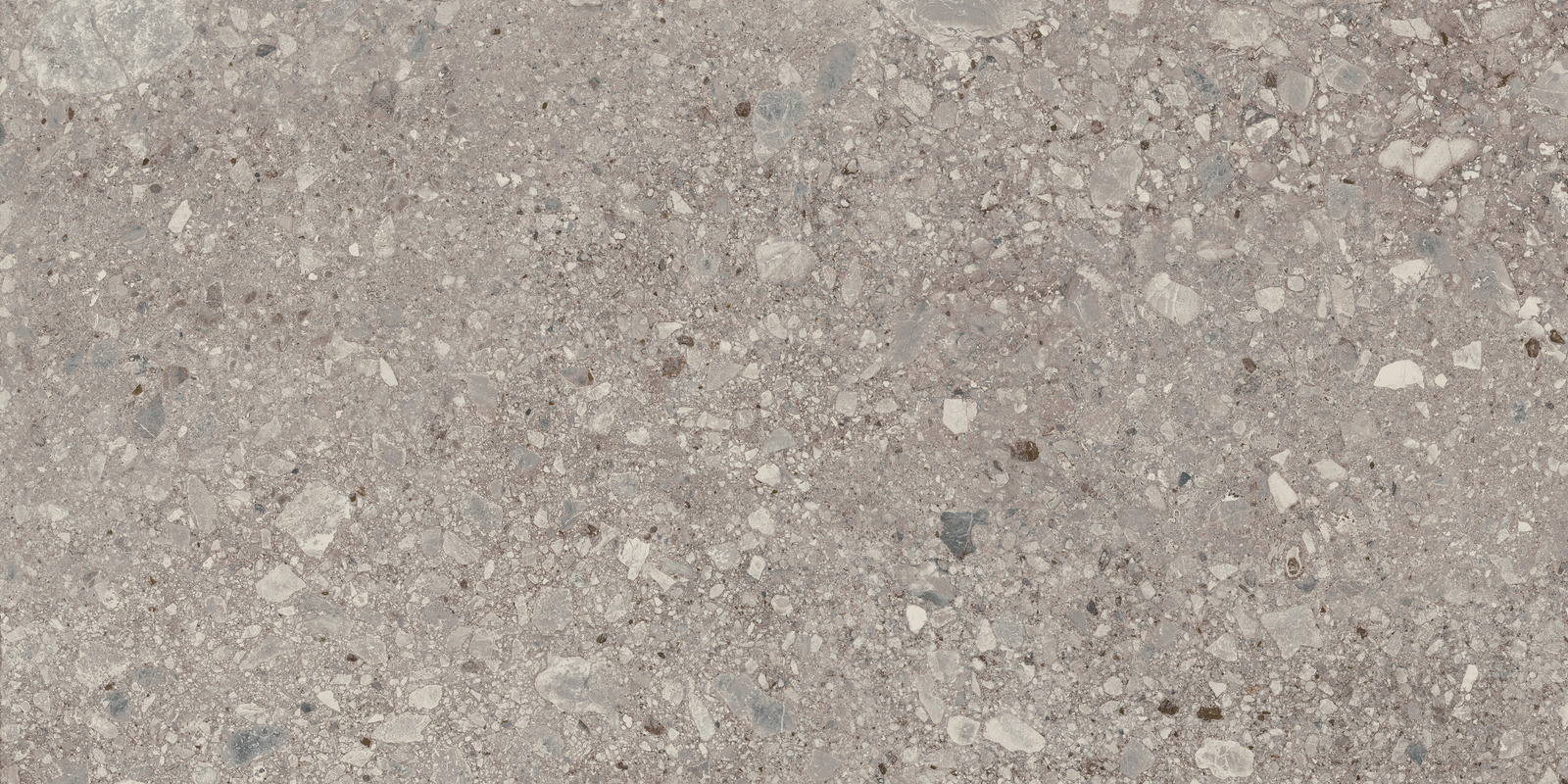 Mystone Ceppo di Gré – MQVT 80.00x80.00cm-main-image